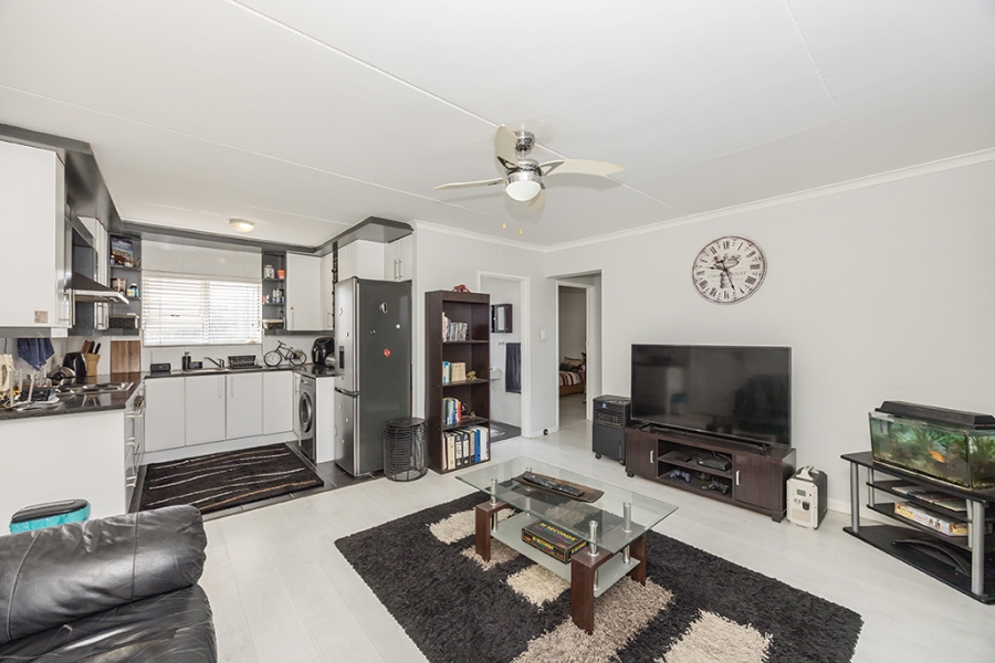 2 Bedroom Property for Sale in Big Bay Western Cape